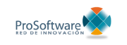 Logo Prosoftware