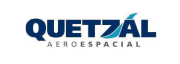 Logo Quetzal Aeroespacial